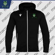 Image result for Ludgvan Cc