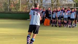 Image result for Worthing Hockey Club