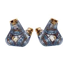 Attēlu rezultāti vaicājumam “Triplax aenea”