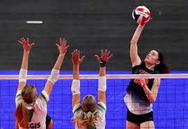 Image result for Devizes Volleyball Club