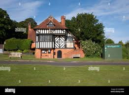 Image result for Wrecclesham Cricket Club