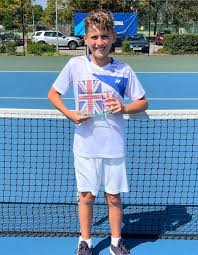 Image result for Aldershot Tennis Centre