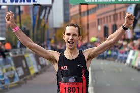 Image result for Birmingham Running & Triathlon Club