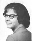 Donna Kay Hall Cox