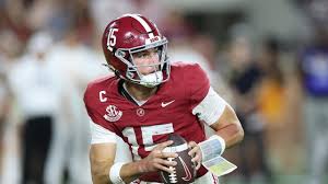 Image result for Grantham Gators