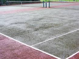 Image result for Saddleworth Cricket Bowling & Tennis Club