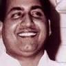 Farrukh Viqar, famous RJ of