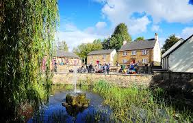 Image result for Rother Valley