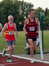 Image result for Herne Hill Harriers