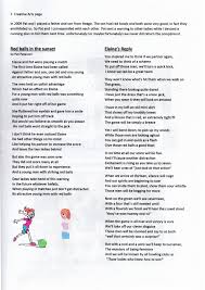 Image result for Little Eaton Bowls Club