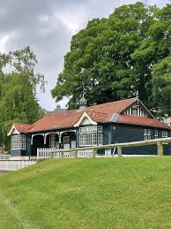 Image result for Victoria Park Bowling Club (Bath)