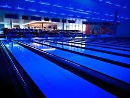 Image result for Bank House Hotel Bowling Club