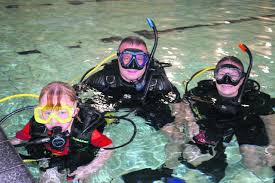 Image result for Droylsden Sub Aqua Club