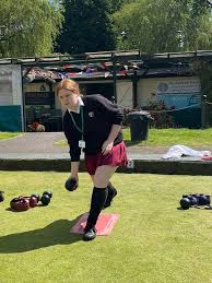 Image result for Barnet Bowls Club