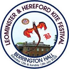 Image result for Midlands Kite Fliers