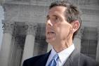 The right wing's Supreme Court whisperer - Salon.