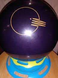 Image result for Rykneld Bowling Club Limited