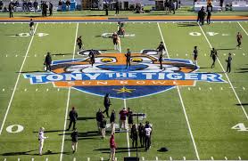 Image result for Daventry Tigers Bowls Club