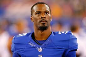 Image result for A F C Rhodrons