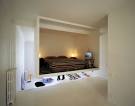 Apartment: Wonderful Apartment Interior Designs With Stylish ...