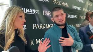 Image result for Phoenix Star Judo Club (Southwick)