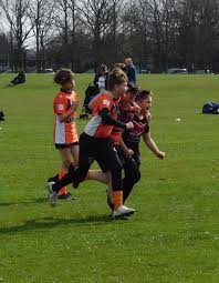 Image result for Catterick Crusaders RLFC