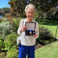 Image result for Westoning Recreation Netball Club