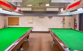 Image result for Eglinton Snooker Club