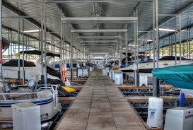 Image result for Watermouth Yacht Club