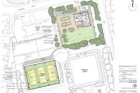 Image result for Gosforth Central Bowls Club