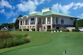 Image result for St James casuals cricket club