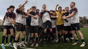 Image result for Winchester Netball Club