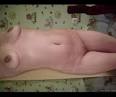 Latino Erotic Adult Chat - Only Flirt&Dating
