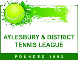 Image result for Aylesbury Scrabble Club