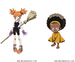 「ボリス・ツェペシュ＝ドラキュラ シャーマンキング」の画像検索結果