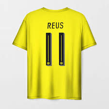 Image result for Фото ра футболку