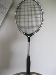 Image result for Carlton Forum Badminton Club