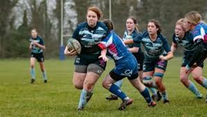 Image result for Portadown Rugby Football Club