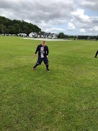 Image result for Ardmore Cricket & Football Club