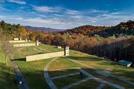 Image result for Guildford and District Gun Club