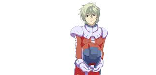 「ギニアス・サハリン」の画像検索結果