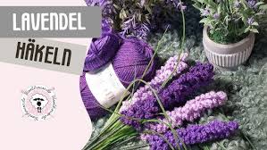 Image result for Lavendel