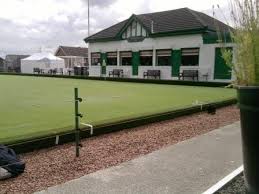 Image result for Springboig Bowling Club