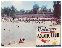 Image result for Biggleswade Swimming Club