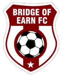 Image result for Bridge Of Earn Bowling Club