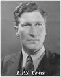 He married Sheila Dunlop on 18 January 1941 in Greenock. - LewisEPS1