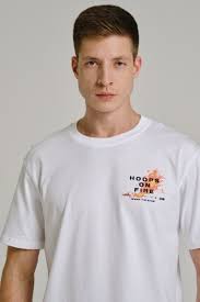 Image result for спортивные белые футболки