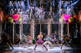 Image result for Juliet