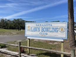 Image result for Law Bowling Club