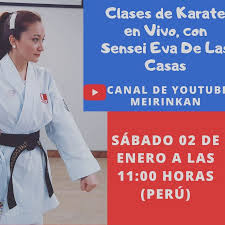 Image result for Meirinkan